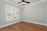 436 Woodlawn Street - Photo 10