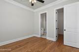 436 Woodlawn Street - Photo 11