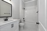436 Woodlawn Street - Photo 12
