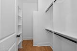 436 Woodlawn Street - Photo 13