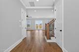 436 Woodlawn Street - Photo 14