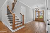 436 Woodlawn Street - Photo 15