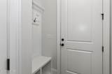 436 Woodlawn Street - Photo 17