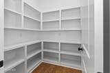 436 Woodlawn Street - Photo 19