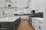 436 Woodlawn Street - Photo 20