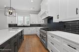 436 Woodlawn Street - Photo 21