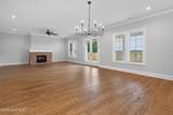 436 Woodlawn Street - Photo 23