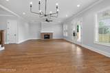 436 Woodlawn Street - Photo 24