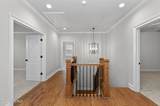 436 Woodlawn Street - Photo 25