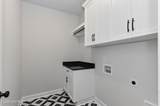 436 Woodlawn Street - Photo 26