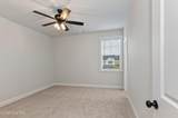 436 Woodlawn Street - Photo 27