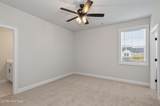 436 Woodlawn Street - Photo 28