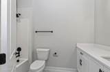436 Woodlawn Street - Photo 29