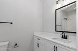 436 Woodlawn Street - Photo 30