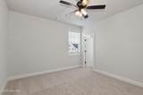 436 Woodlawn Street - Photo 31