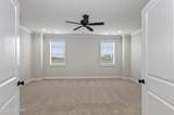 436 Woodlawn Street - Photo 33