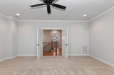436 Woodlawn Street - Photo 34