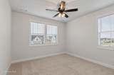 436 Woodlawn Street - Photo 36