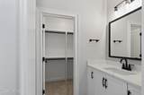 436 Woodlawn Street - Photo 37