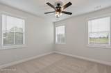 436 Woodlawn Street - Photo 38