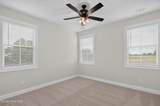436 Woodlawn Street - Photo 39