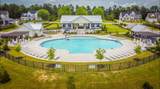 436 Woodlawn Street - Photo 4