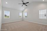 436 Woodlawn Street - Photo 40