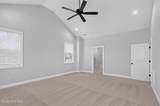 436 Woodlawn Street - Photo 41