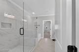 436 Woodlawn Street - Photo 42