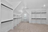 436 Woodlawn Street - Photo 43