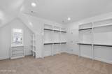 436 Woodlawn Street - Photo 44