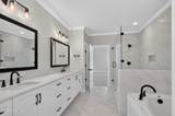 436 Woodlawn Street - Photo 45