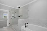 436 Woodlawn Street - Photo 46