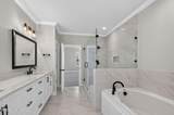 436 Woodlawn Street - Photo 47