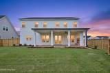 436 Woodlawn Street - Photo 7
