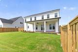 436 Woodlawn Street - Photo 8