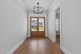 436 Woodlawn Street - Photo 9
