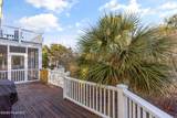 1416 Marsh Cove Lane - Photo 76