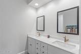 1416 Marsh Cove Lane - Photo 84