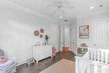 1416 Marsh Cove Lane - Photo 93