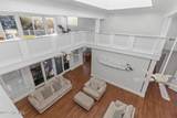 1416 Marsh Cove Lane - Photo 110