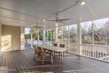 1416 Marsh Cove Lane - Photo 120