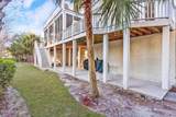 1416 Marsh Cove Lane - Photo 128
