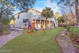 1416 Marsh Cove Lane - Photo 132