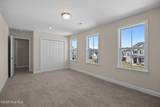 341 Oleander Drive - Photo 60