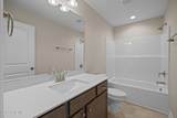 341 Oleander Drive - Photo 61