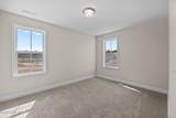 341 Oleander Drive - Photo 62
