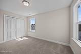 341 Oleander Drive - Photo 63