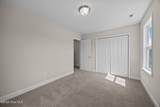 341 Oleander Drive - Photo 64