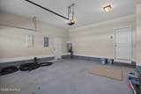 341 Oleander Drive - Photo 65